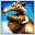 Samsung_240x320_[Java.UZ]
